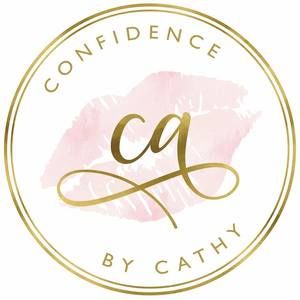 Meet your Posher, Cathy